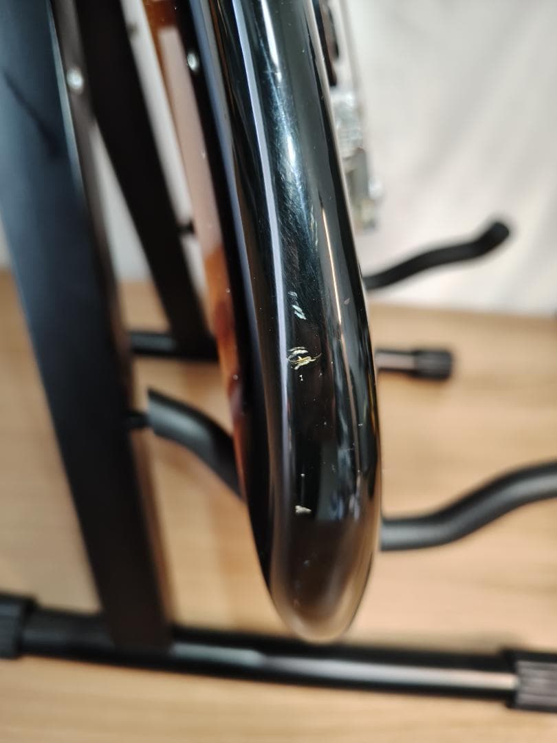 【レア名機】Squier by Fender スクワイヤー51 エレキギター中古