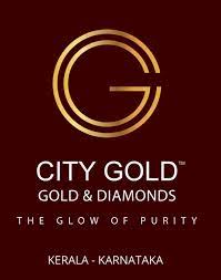 CITY GOLD