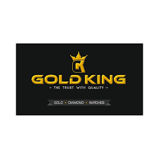 GOLD KING(1)