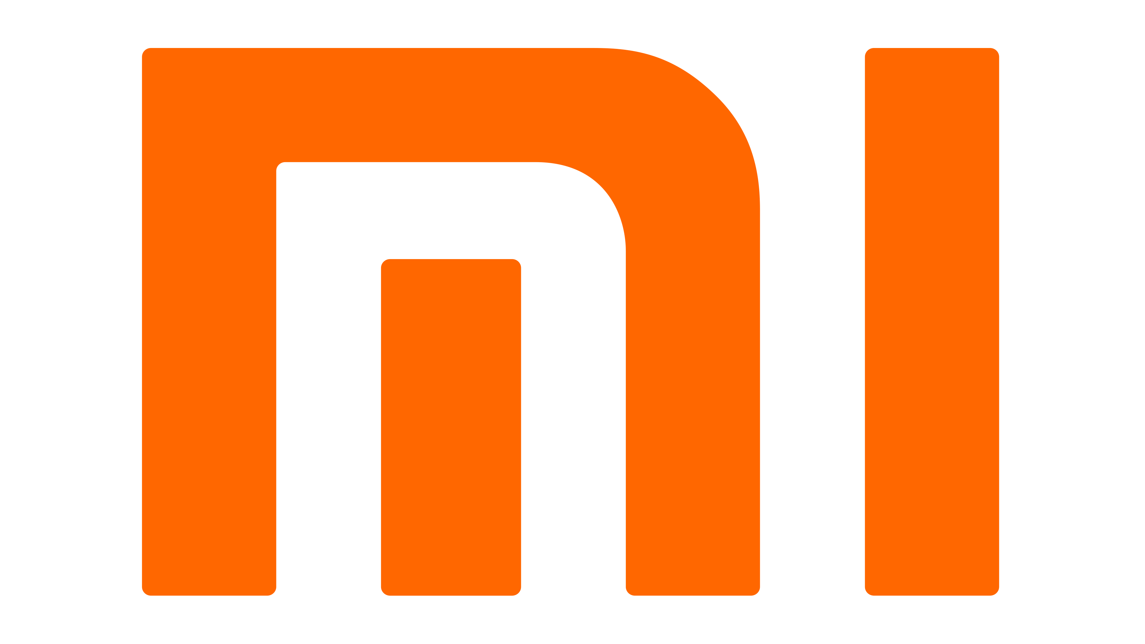 MI