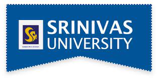 Srinivas University