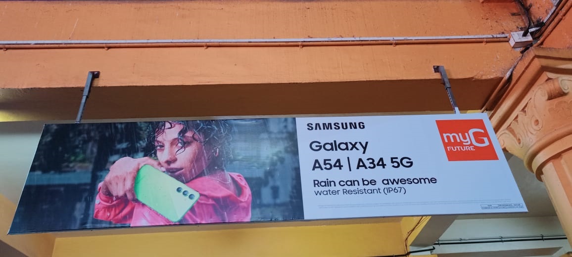 WhatsApp Image 2023-09-13 at 8.08.22 AM (1)