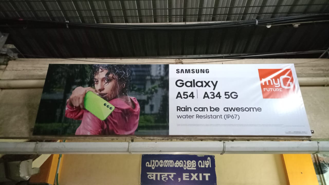 WhatsApp Image 2023-09-13 at 8.08.25 AM