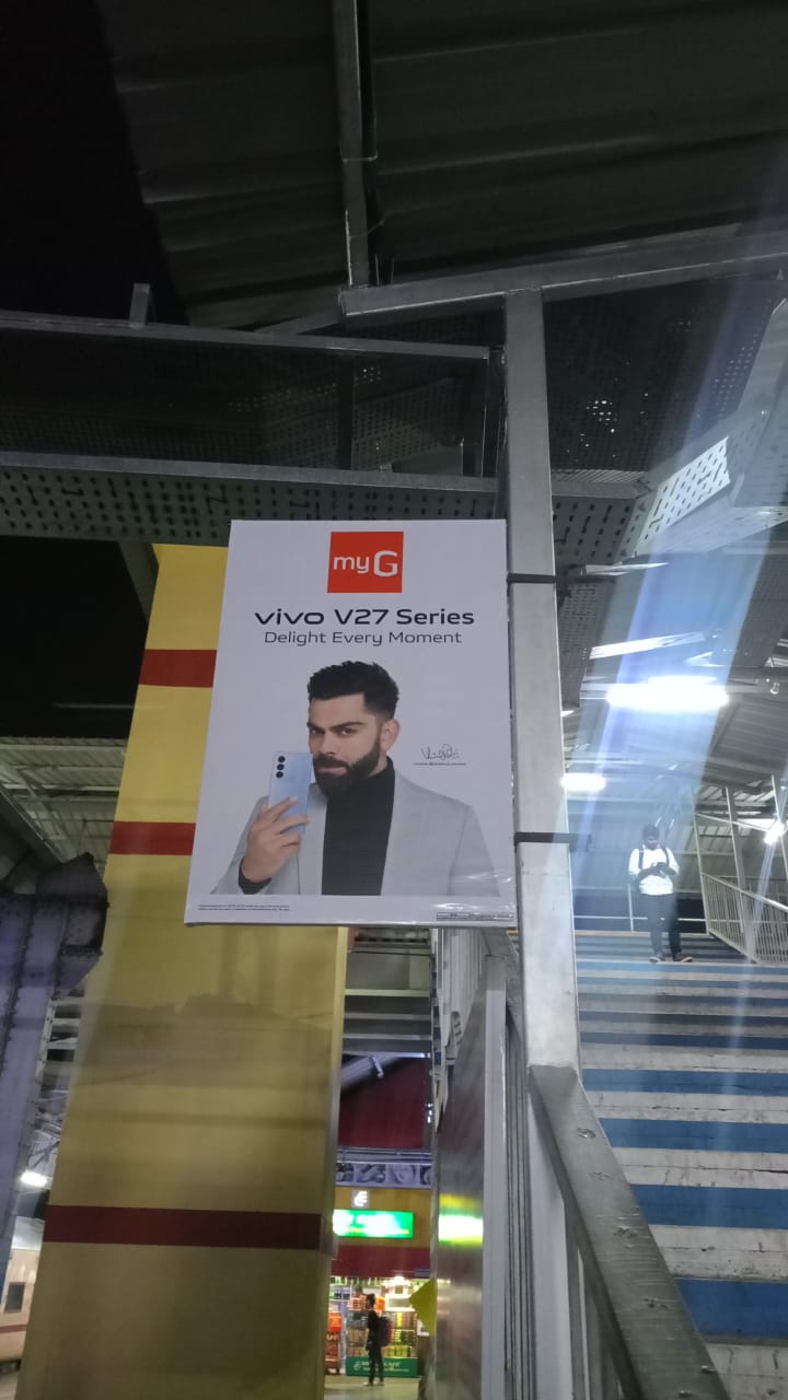 WhatsApp Image 2023-09-13 at 8.08.26 AM (1)