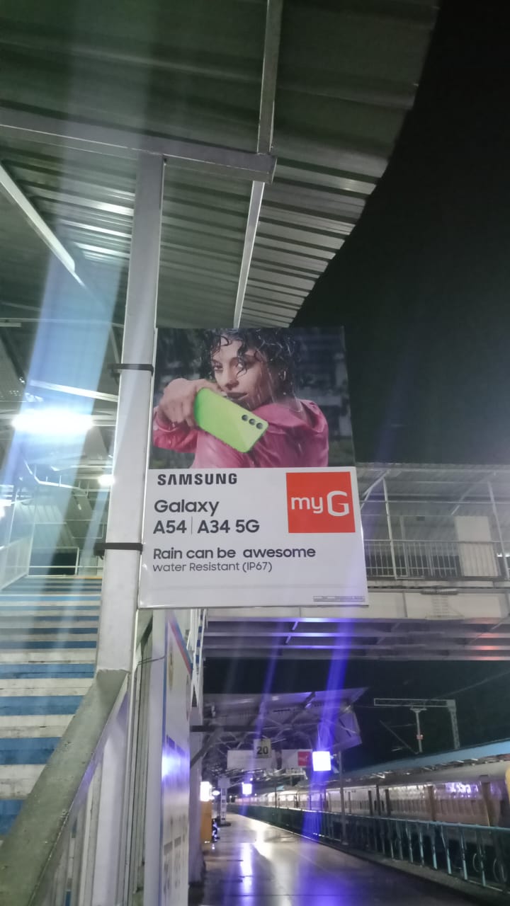 WhatsApp Image 2023-09-13 at 8.08.26 AM