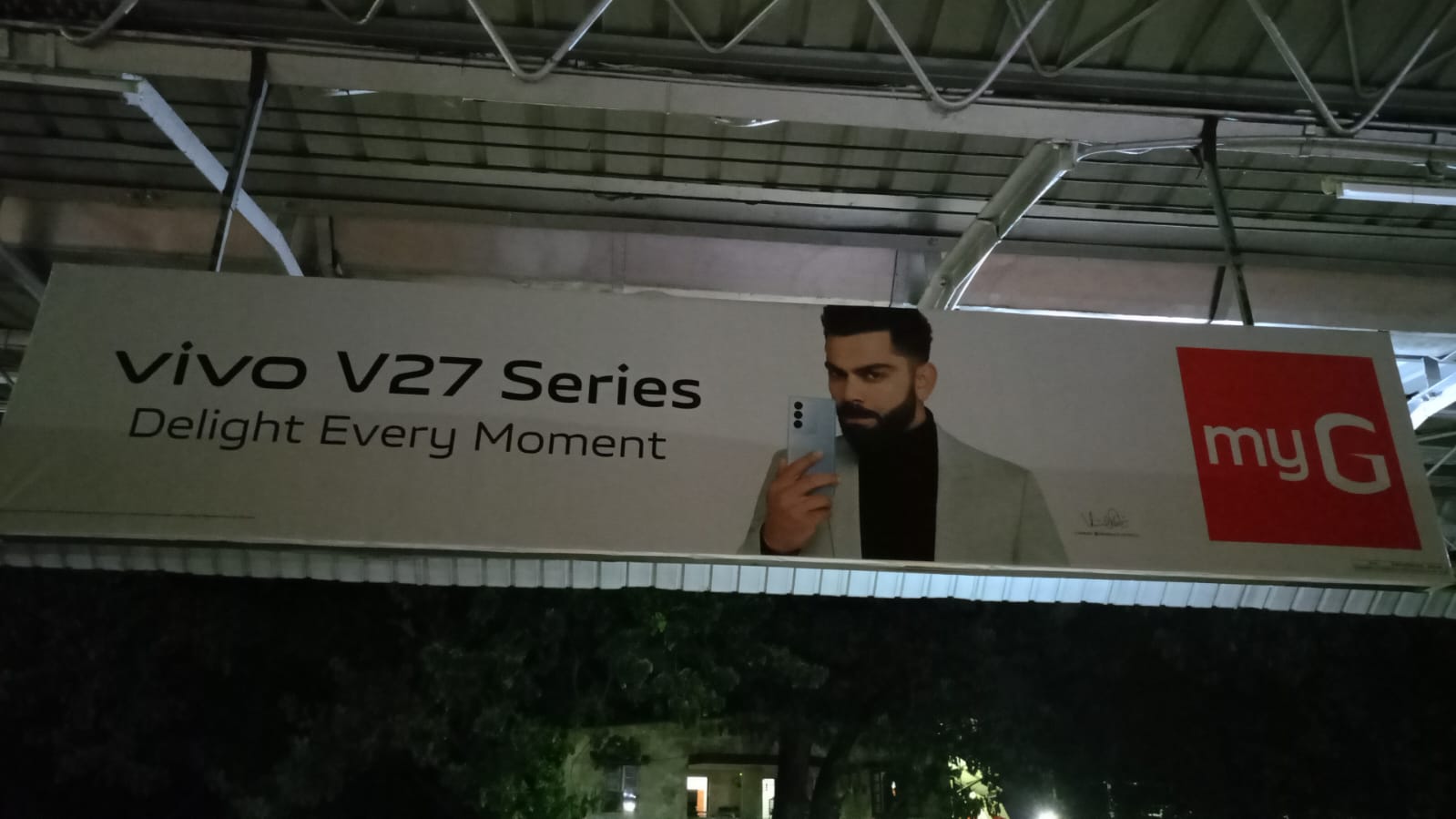 WhatsApp Image 2023-09-13 at 8.08.27 AM (2)