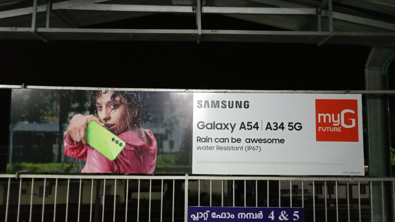 WhatsApp Image 2023-09-13 at 8.08.27 AM