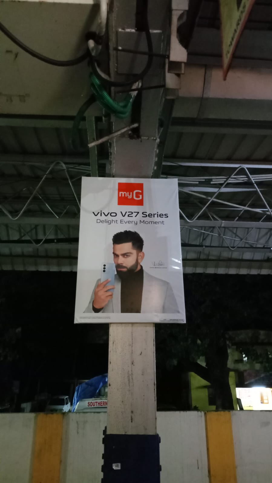 WhatsApp Image 2023-09-13 at 8.08.28 AM