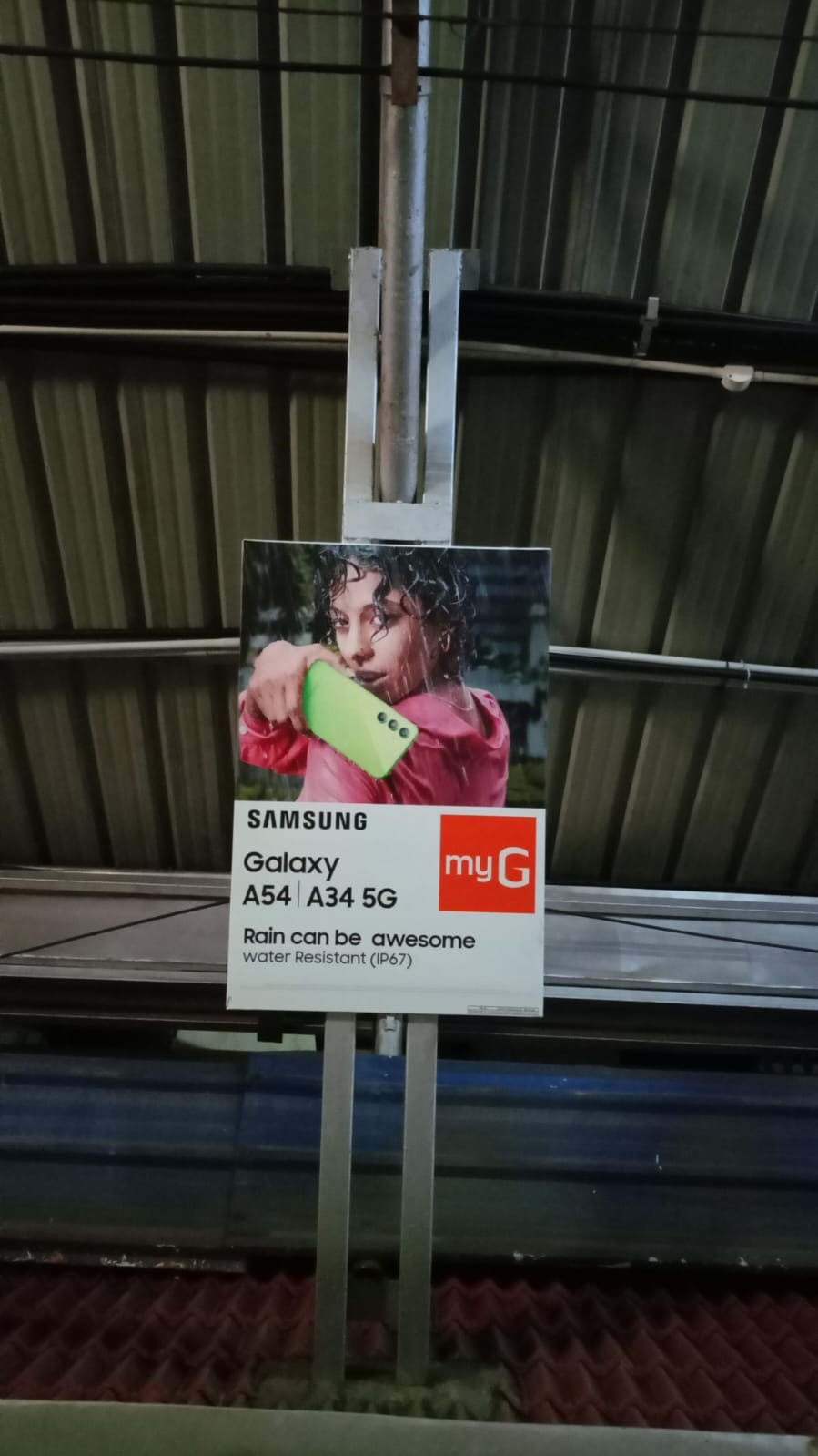 WhatsApp Image 2023-09-13 at 8.08.29 AM (1)