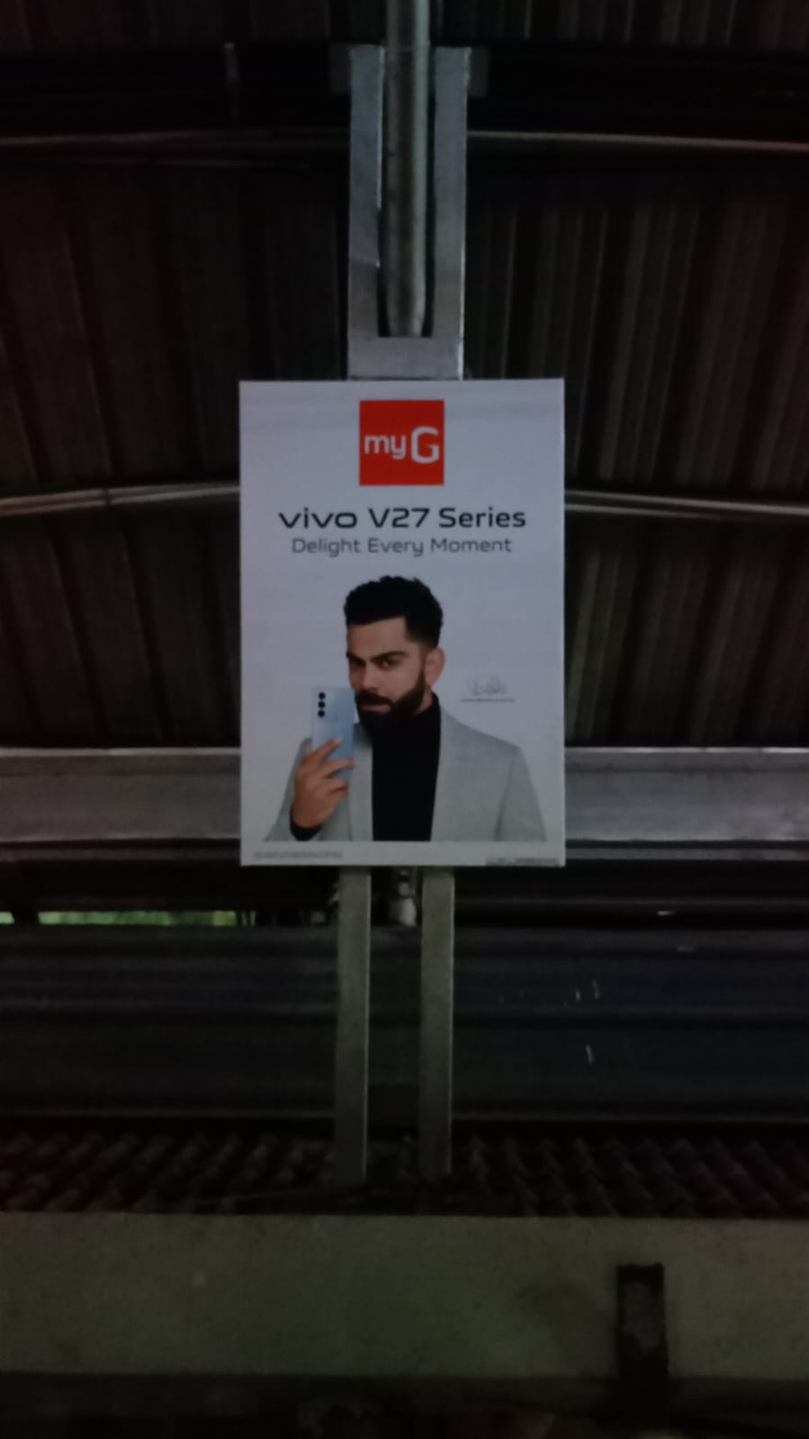 WhatsApp Image 2023-09-13 at 8.08.29 AM