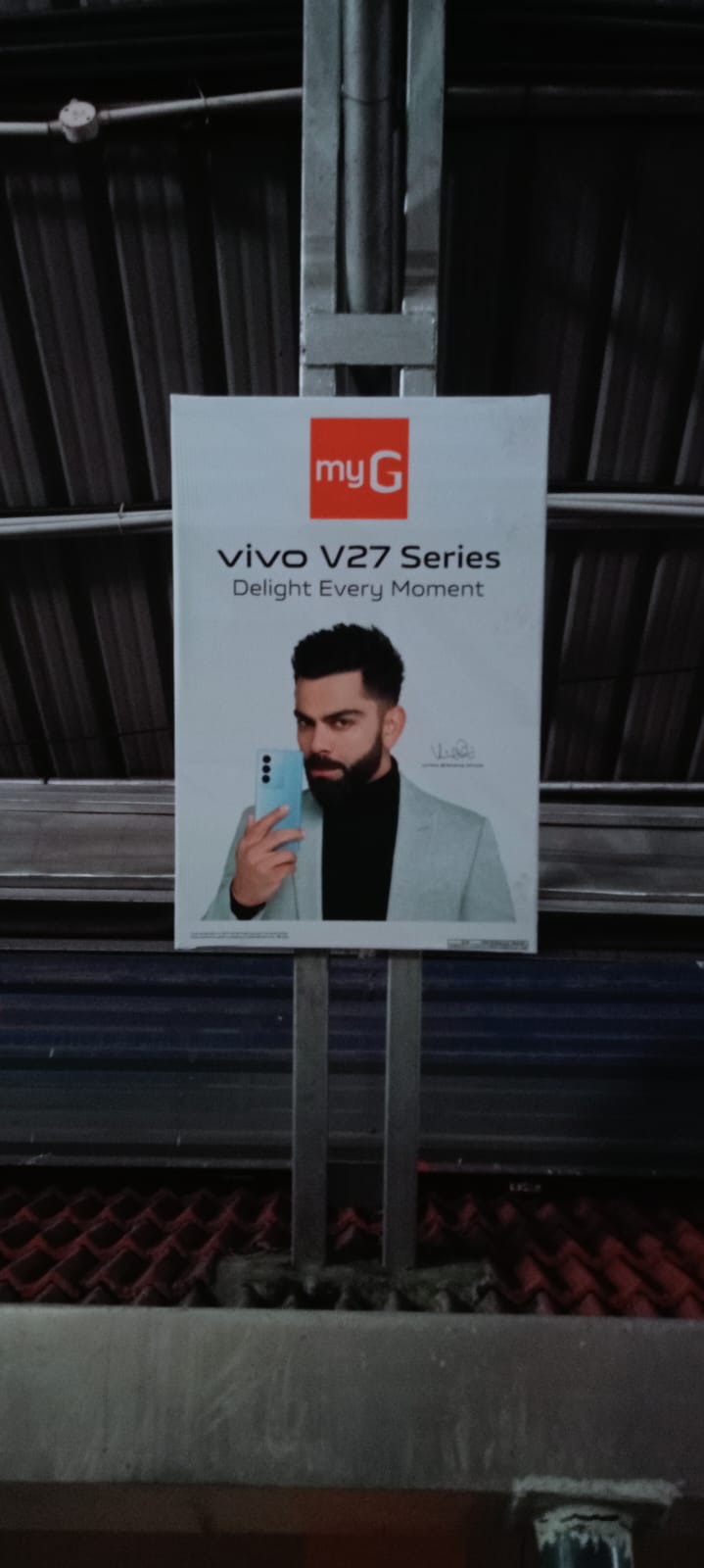 WhatsApp Image 2023-09-13 at 8.08.30 AM