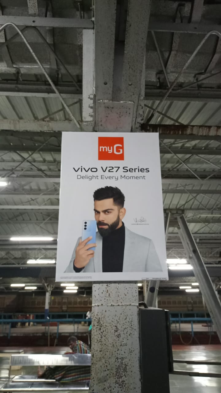 WhatsApp Image 2023-09-14 at 8.29.59 AM (1)