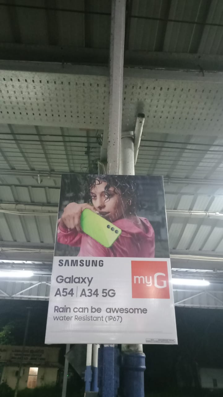 WhatsApp Image 2023-09-14 at 8.29.59 AM (2)