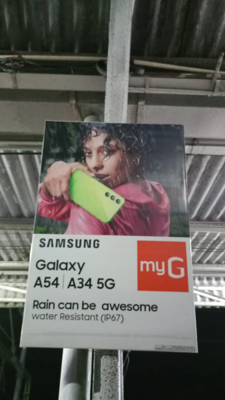 WhatsApp Image 2023-09-14 at 8.30.02 AM